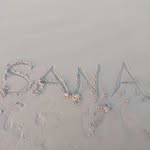 sana - @sana.sayed.14 - Instagram