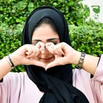 sana - @sana.sayed - Instagram