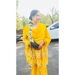 Sana🐼 - @sana_sayed_4055 - Instagram
