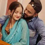 @sana_sayed_02 - Instagram