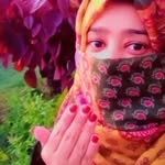Sana Sayed - @sana_sayed_0001 - Instagram