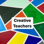 Sana Sayed - @creative_teachers08 - Instagram