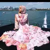 Sana sayed - @sanasayed_1 - TikTok