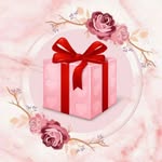 Sana Sayed - @giftsandhampers18 - Instagram