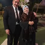 Sana Sayed - Facebook