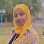 Sana Sayed - @princess.sana19 - Instagram