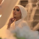 SANA SAYED - @sanasayed__ - Instagram