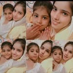 Sana_sayed - @sana_sayed_03_ - Instagram