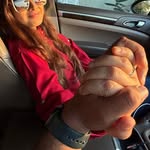 Sana Sayed - @sana.sayed17 - Instagram