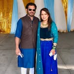 Sana Sayed - @sanasayed - Instagram