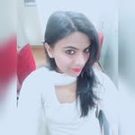 Sana Sayed - @sana.sayed.526 - Instagram