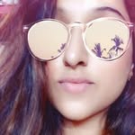Sana Sayed - @sanahshahnawaz - Instagram