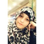 👑Sana Sayed👑 - @sayed_sana_ - Instagram