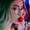😎😍Sana Sayed❤❤ - @sanasayed713 - TikTok