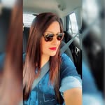 Sana Sayed - @sayed.sana11 - Instagram