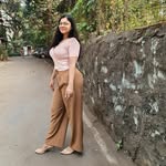 Sana Sayed - @workoutwithsana - Instagram