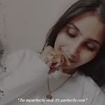 Sana Sayed - @sanasayed841 - Instagram