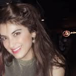 Sana Sayed - @sana_sayed - Instagram