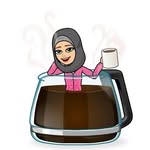 Sana Sayed - @s.sayed13 - Instagram