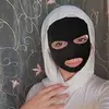 Sana Sayed - @sana.sayed7 - TikTok