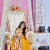 Sana Sayed - @sanasayed12 - TikTok