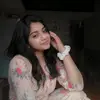 sana sayed - @sanasayed_ - TikTok