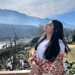 Sana Sayed - @sanasayed5619 - Instagram