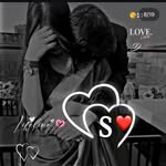Sana Sayed - @sanasayed1234567 - Instagram