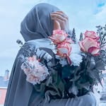 Sana Sayed - @sanasayed3440 - Instagram