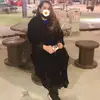 Sana Sayed - @sanasayed750 - TikTok
