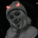 sana_sayed_& - @sanaya_khan_35s - Instagram