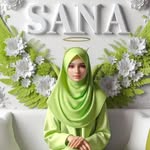 Sana Sayed 💗 سید ثناء💗 - @sana.sayed.399 - Instagram