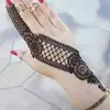 sana SAYED - @sana.sayed09 - TikTok