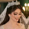 sana sayed - @sana_sayed908 - TikTok