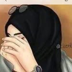 Sana Sayed Shaikh - @sana_sayed_shaikh - Instagram