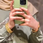𝐒𝐚𝐧𝐚 𝐒𝐚𝐲𝐞𝐝 𝐘𝐨𝐮𝐬𝐞𝐟 - @sana_sayed_youssef10 - Instagram