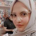 Sana Syed - @sanasayed25 - Instagram