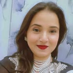 Sanasayed - @sanasayed118 - Instagram