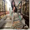 Sana.sayed - @sana.sayed1 - TikTok