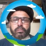 Sayed Sana - Facebook