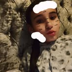 Cienna Simpson - Facebook