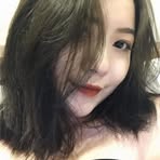 Sana Simpson - Facebook
