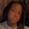 Sanaa - @sanaasimpson0 - TikTok