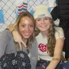 Sanna Simpson - @sanna_simpson - TikTok