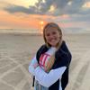 Sannasimpson - @sannasimps - TikTok