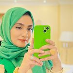 🥑 ثنـــا | 🥑روزمرگی | 🥑عکس نوشته - @sanaaa_life - Instagram