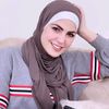 سناء علي ❤️ - @sanaa_alip - TikTok