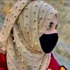 sana_ali - @sanaali7895 - TikTok