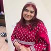 ✨🧸Sanaa 🧸✨ - @sanaaali - TikTok
