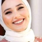 Sanaa Ali - Facebook